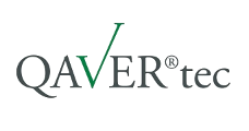 qaver-logo
