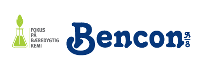 bencon_logo_combi