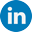 linkedin-rund