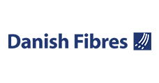 danishfibre-logo